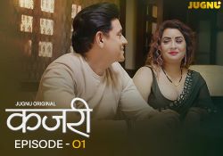 Kajri Part 1 Episode 1