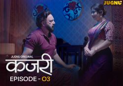 Kajri Part 1 Episode 3